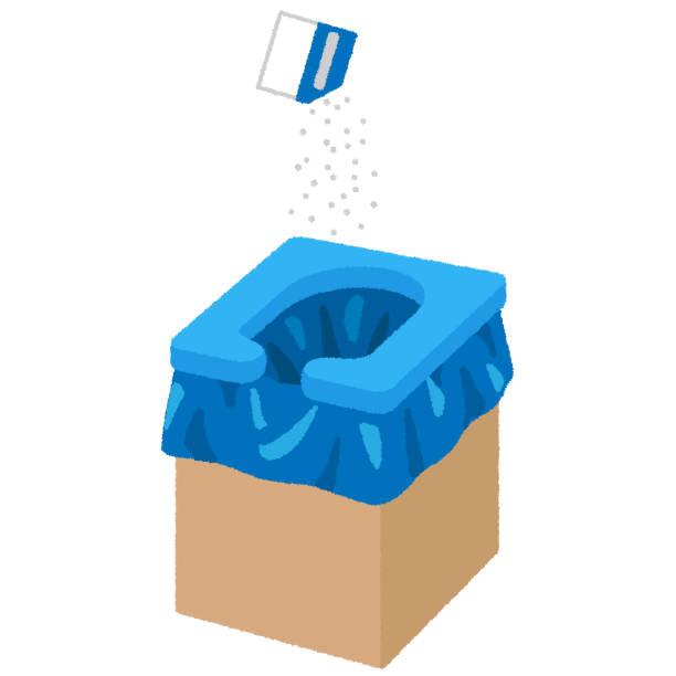 Best Construction site porta potty rental  in Tomah, WI